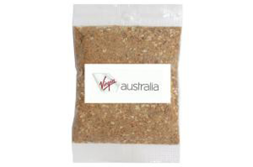 Picture of Royal Dukka in 50g Bag