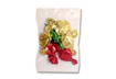 Picture of Christmas Toffees in 30g Cello Bag