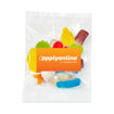 Picture of Gummy Groovy Mix 50g Bag